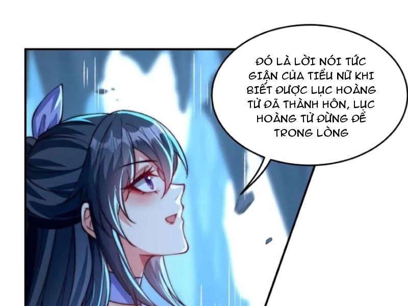 Kiều Thê Lại Là Trùm Phản Diện Chapter 18 - 1