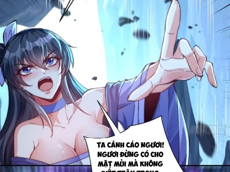 Kiều Thê Lại Là Trùm Phản Diện Chapter 18 - 4