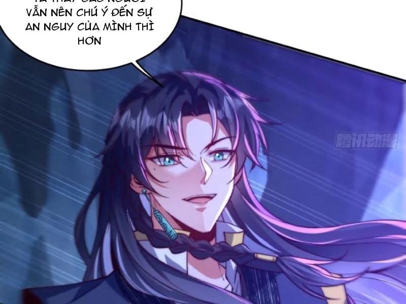 Kiều Thê Lại Là Trùm Phản Diện Chapter 18 - 10