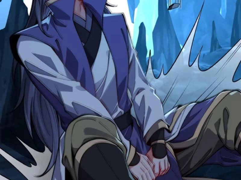 Kiều Thê Lại Là Trùm Phản Diện Chapter 18 - 15