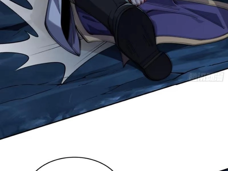 Kiều Thê Lại Là Trùm Phản Diện Chapter 18 - 16