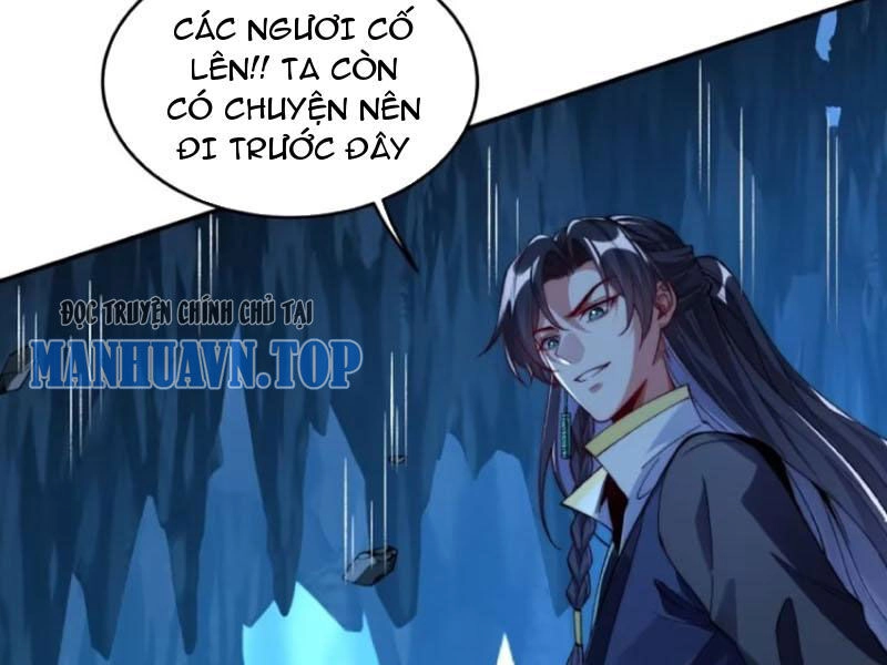 Kiều Thê Lại Là Trùm Phản Diện Chapter 18 - 17