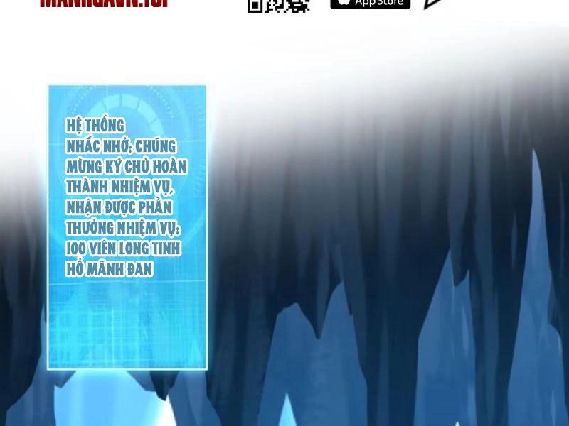 Kiều Thê Lại Là Trùm Phản Diện Chapter 18 - 24