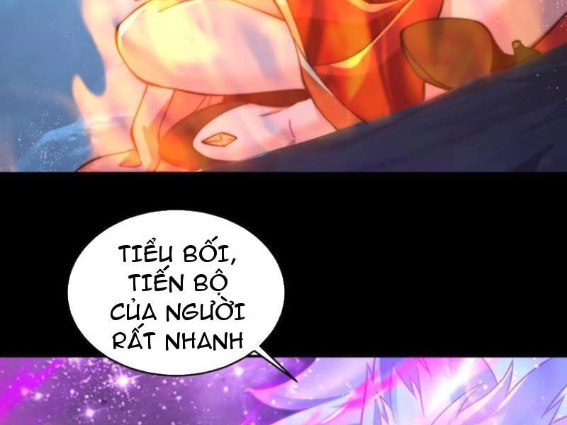 Kiều Thê Lại Là Trùm Phản Diện Chapter 19 - 3