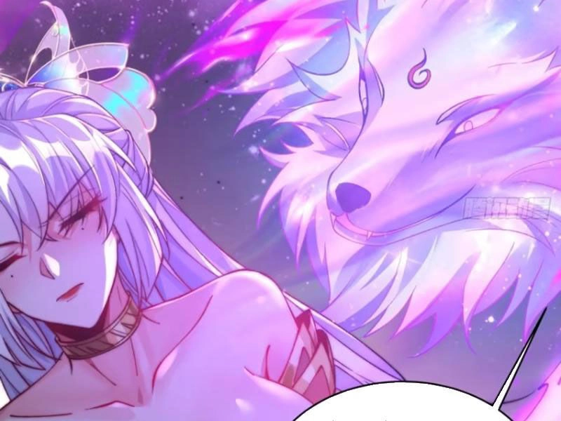 Kiều Thê Lại Là Trùm Phản Diện Chapter 19 - 4