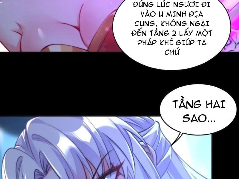 Kiều Thê Lại Là Trùm Phản Diện Chapter 19 - 5