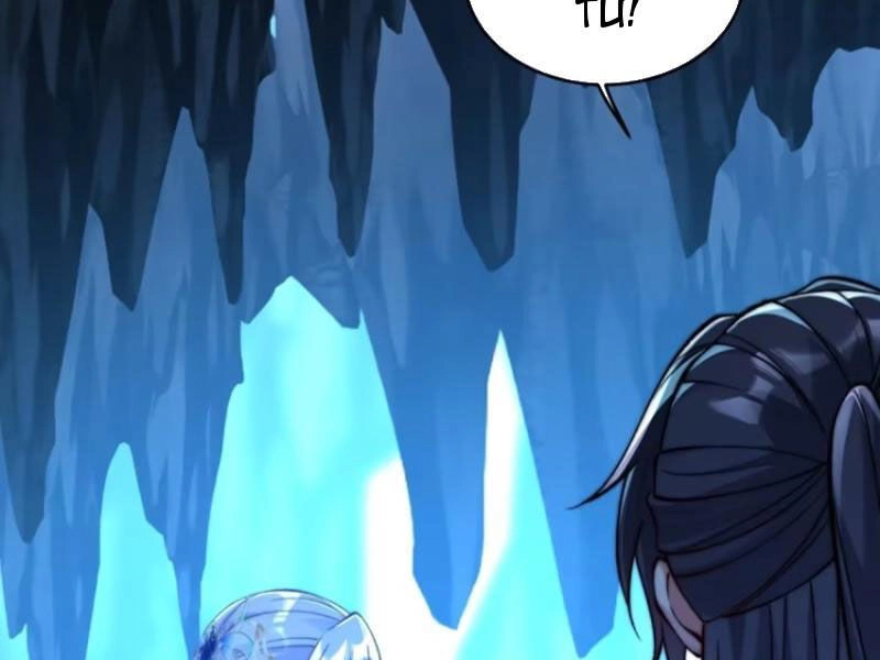 Kiều Thê Lại Là Trùm Phản Diện Chapter 19 - 7