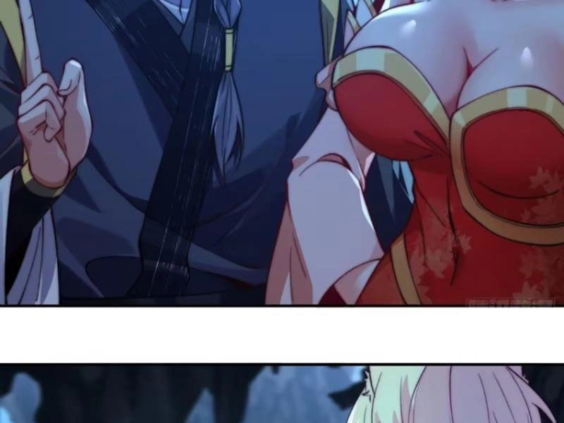 Kiều Thê Lại Là Trùm Phản Diện Chapter 19 - 13