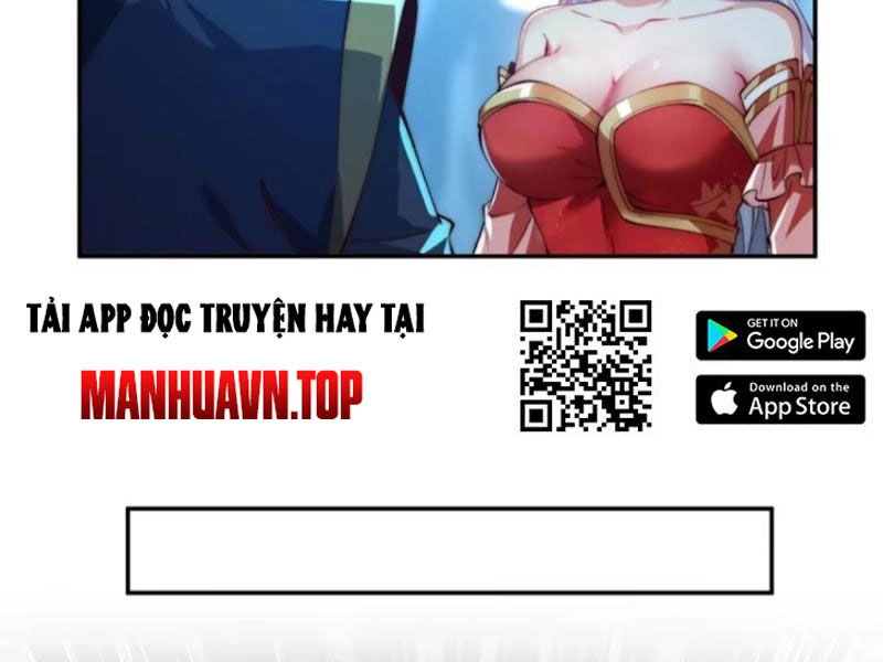 Kiều Thê Lại Là Trùm Phản Diện Chapter 19 - 16