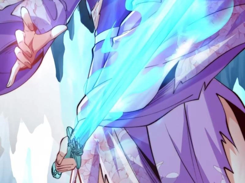 Kiều Thê Lại Là Trùm Phản Diện Chapter 19 - 21