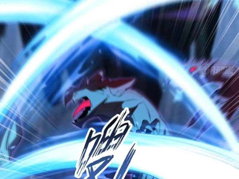 Kiều Thê Lại Là Trùm Phản Diện Chapter 19 - 24