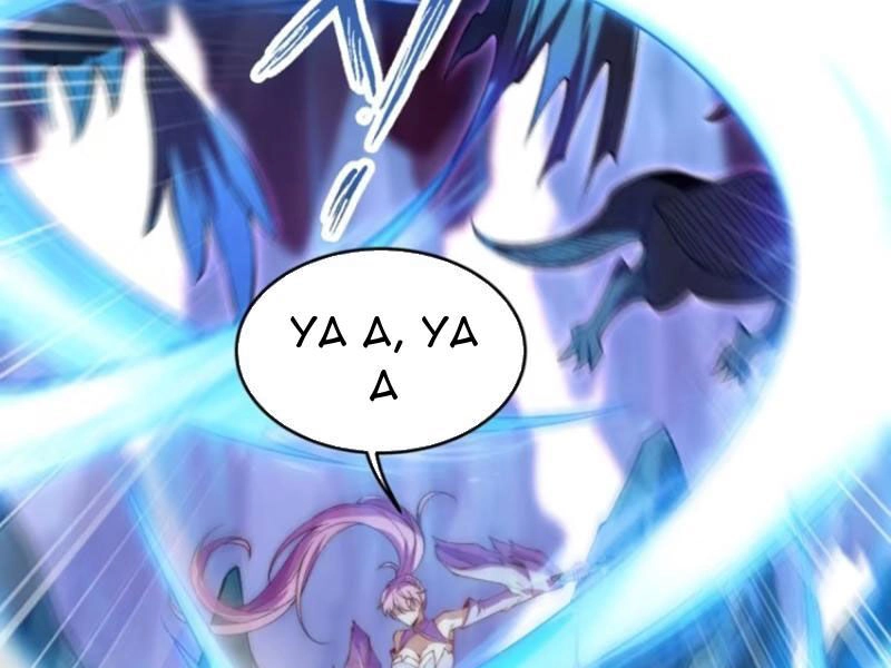 Kiều Thê Lại Là Trùm Phản Diện Chapter 19 - 25