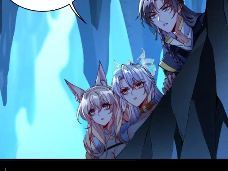 Kiều Thê Lại Là Trùm Phản Diện Chapter 19 - 27