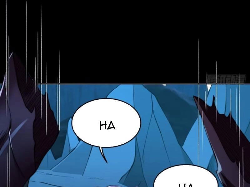 Kiều Thê Lại Là Trùm Phản Diện Chapter 19 - 28