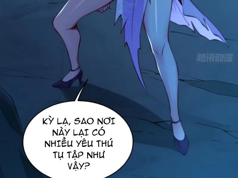 Kiều Thê Lại Là Trùm Phản Diện Chapter 19 - 30