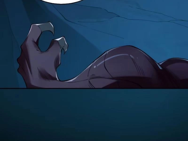 Kiều Thê Lại Là Trùm Phản Diện Chapter 19 - 31