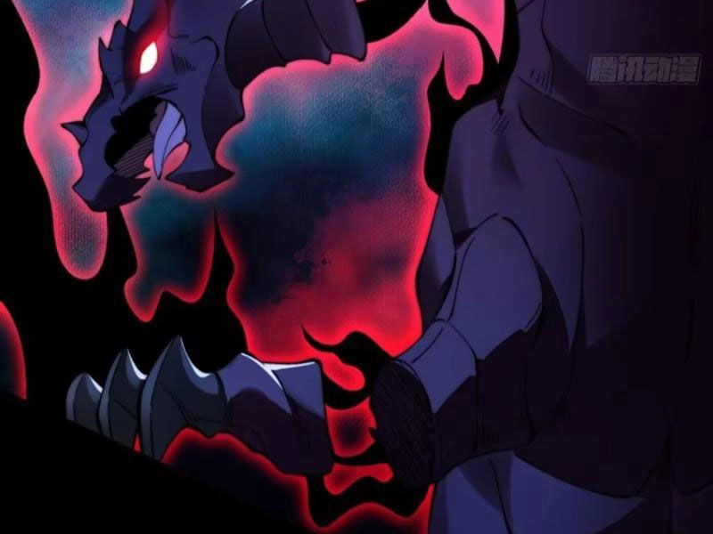 Kiều Thê Lại Là Trùm Phản Diện Chapter 19 - 34