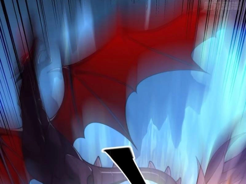 Kiều Thê Lại Là Trùm Phản Diện Chapter 19 - 36