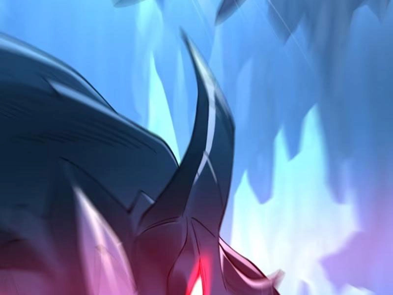 Kiều Thê Lại Là Trùm Phản Diện Chapter 19 - 38