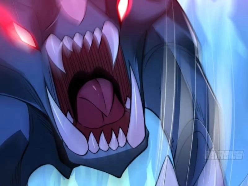 Kiều Thê Lại Là Trùm Phản Diện Chapter 19 - 39