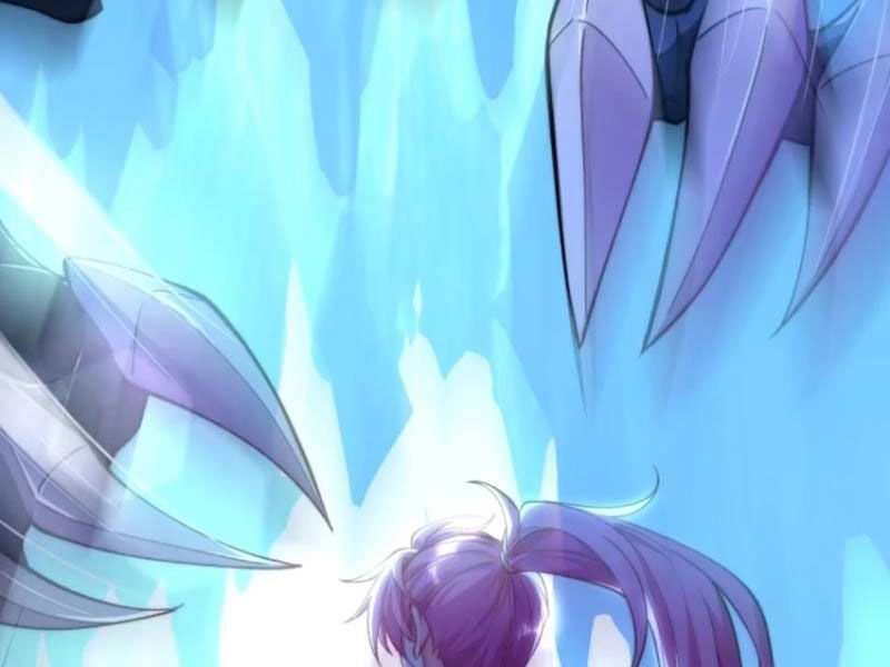 Kiều Thê Lại Là Trùm Phản Diện Chapter 19 - 40