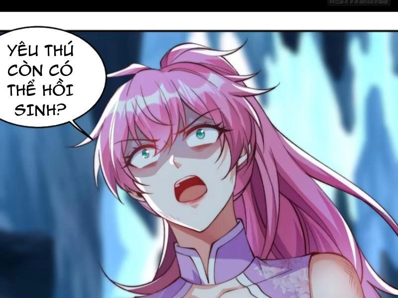 Kiều Thê Lại Là Trùm Phản Diện Chapter 19 - 43