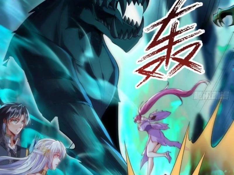 Kiều Thê Lại Là Trùm Phản Diện Chapter 19 - 46