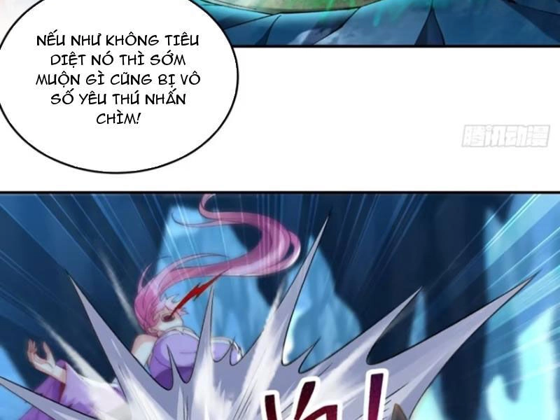 Kiều Thê Lại Là Trùm Phản Diện Chapter 19 - 48