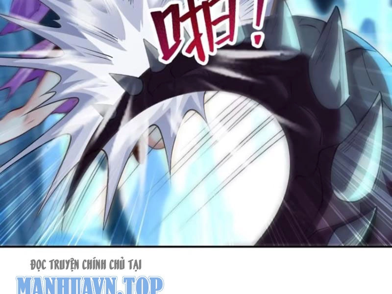 Kiều Thê Lại Là Trùm Phản Diện Chapter 19 - 49