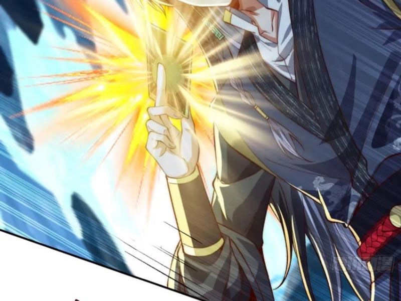 Kiều Thê Lại Là Trùm Phản Diện Chapter 19 - 51