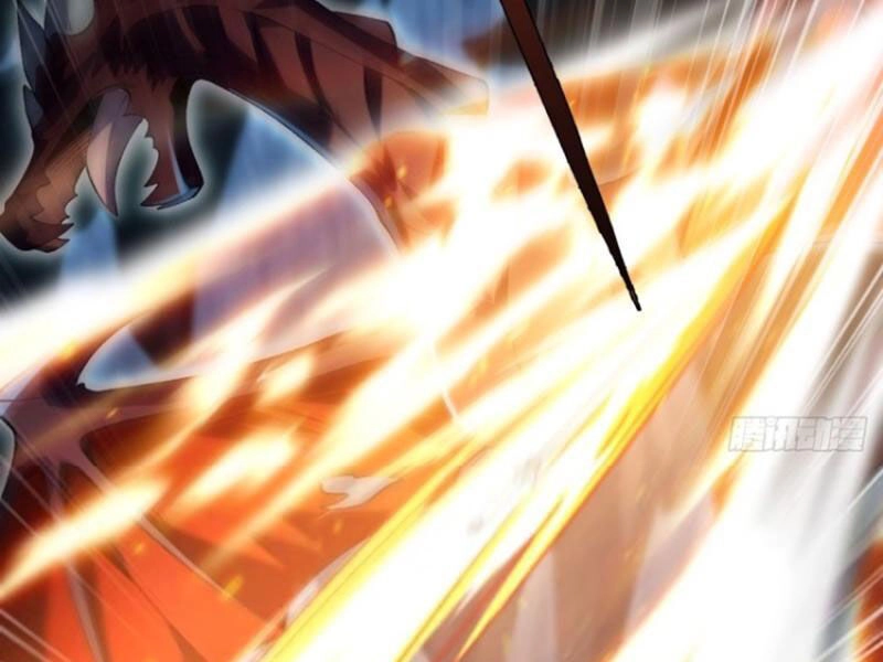 Kiều Thê Lại Là Trùm Phản Diện Chapter 19 - 53