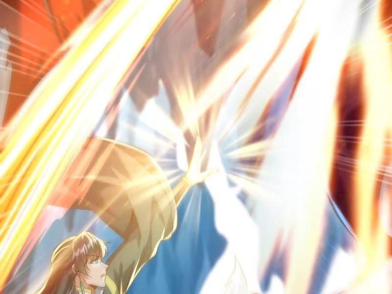 Kiều Thê Lại Là Trùm Phản Diện Chapter 19 - 54