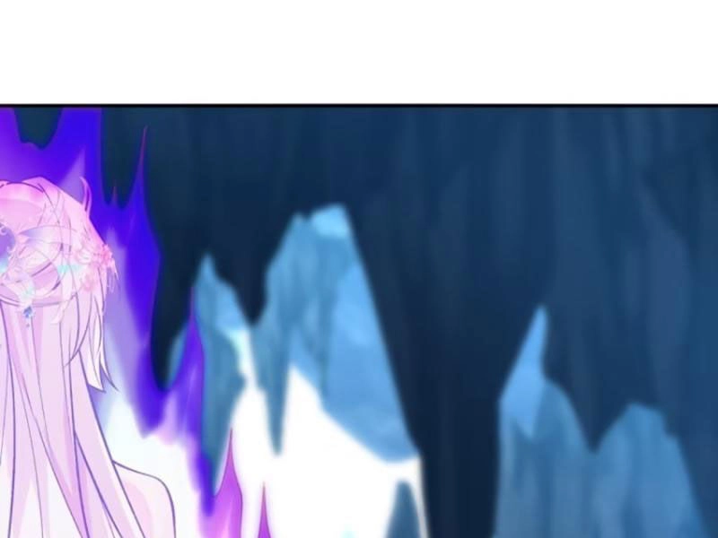 Kiều Thê Lại Là Trùm Phản Diện Chapter 20 - 1