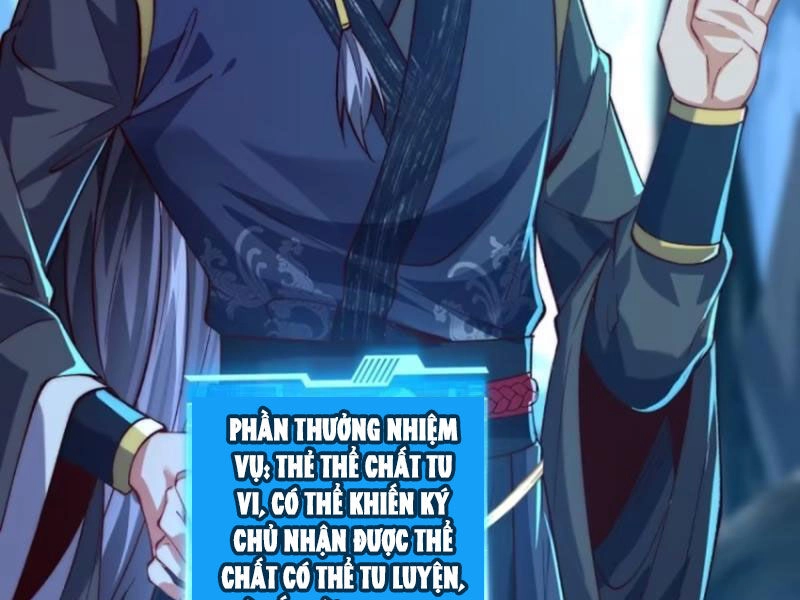 Kiều Thê Lại Là Trùm Phản Diện Chapter 20 - 7