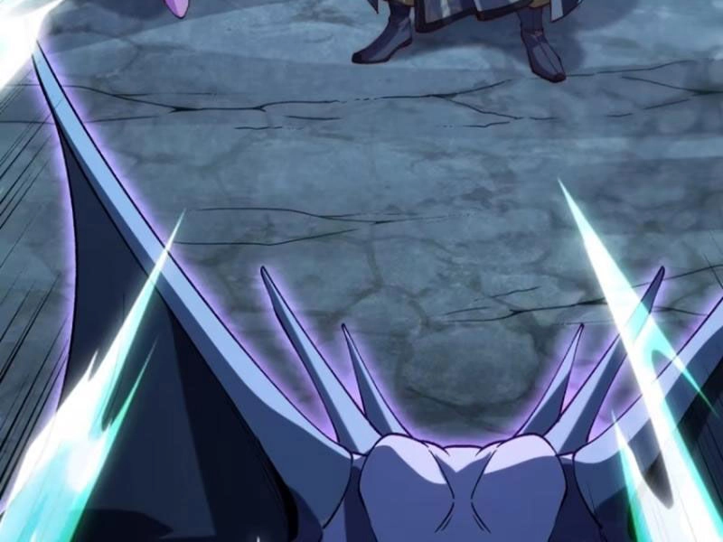 Kiều Thê Lại Là Trùm Phản Diện Chapter 20 - 12