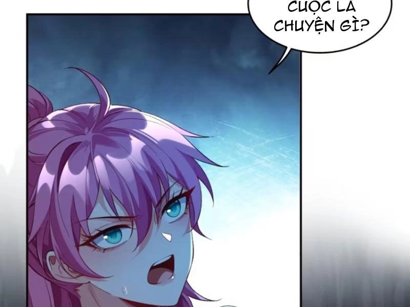 Kiều Thê Lại Là Trùm Phản Diện Chapter 20 - 14