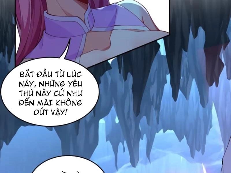 Kiều Thê Lại Là Trùm Phản Diện Chapter 20 - 15