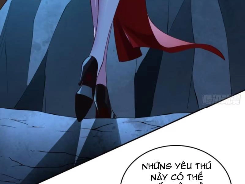 Kiều Thê Lại Là Trùm Phản Diện Chapter 20 - 18