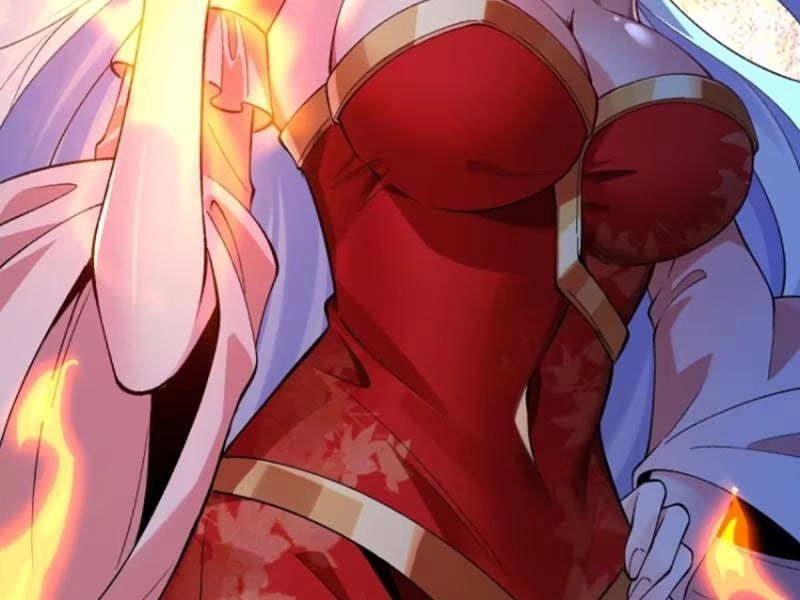 Kiều Thê Lại Là Trùm Phản Diện Chapter 20 - 21