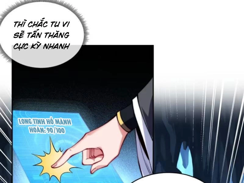 Kiều Thê Lại Là Trùm Phản Diện Chapter 20 - 27