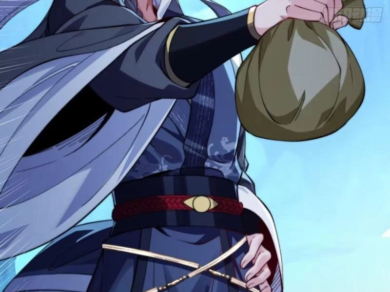 Kiều Thê Lại Là Trùm Phản Diện Chapter 20 - 29