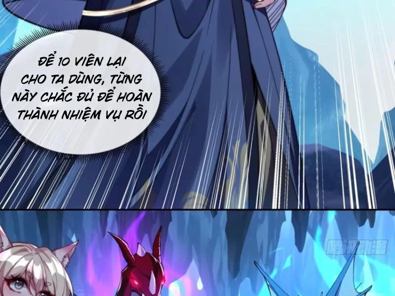 Kiều Thê Lại Là Trùm Phản Diện Chapter 20 - 30