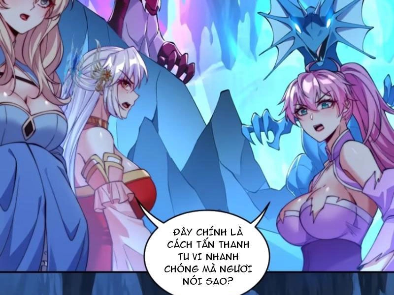 Kiều Thê Lại Là Trùm Phản Diện Chapter 20 - 31