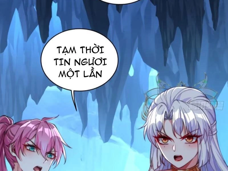 Kiều Thê Lại Là Trùm Phản Diện Chapter 20 - 32