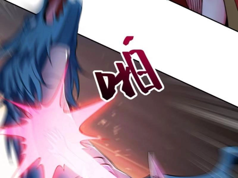 Kiều Thê Lại Là Trùm Phản Diện Chapter 20 - 35