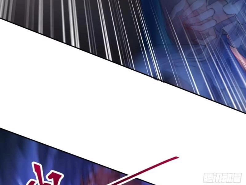 Kiều Thê Lại Là Trùm Phản Diện Chapter 20 - 37