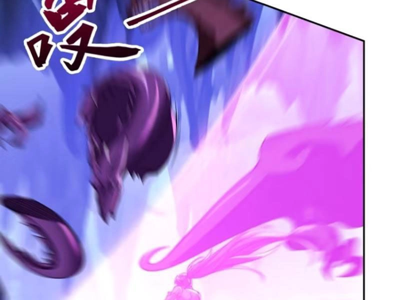 Kiều Thê Lại Là Trùm Phản Diện Chapter 20 - 38