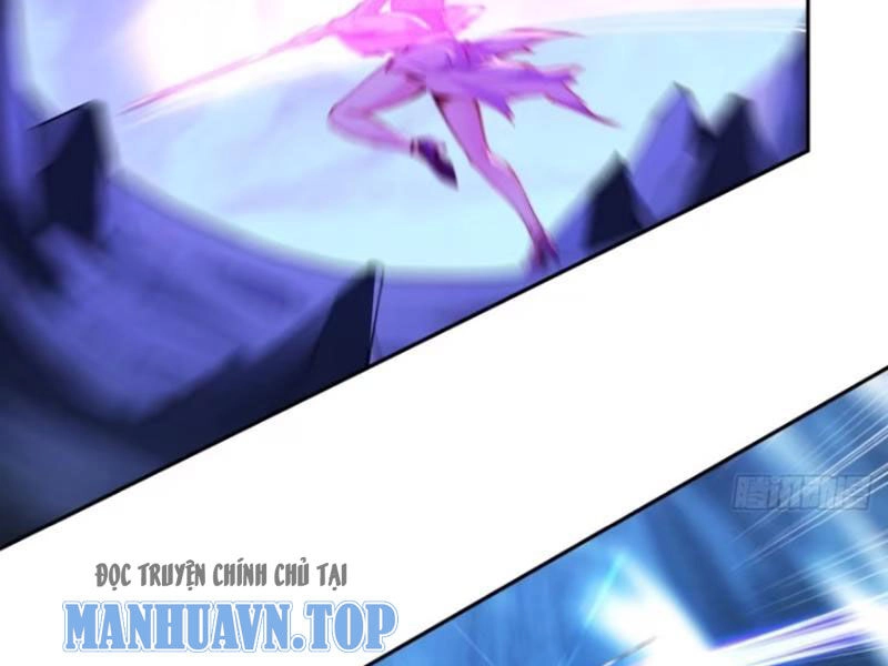 Kiều Thê Lại Là Trùm Phản Diện Chapter 20 - 39