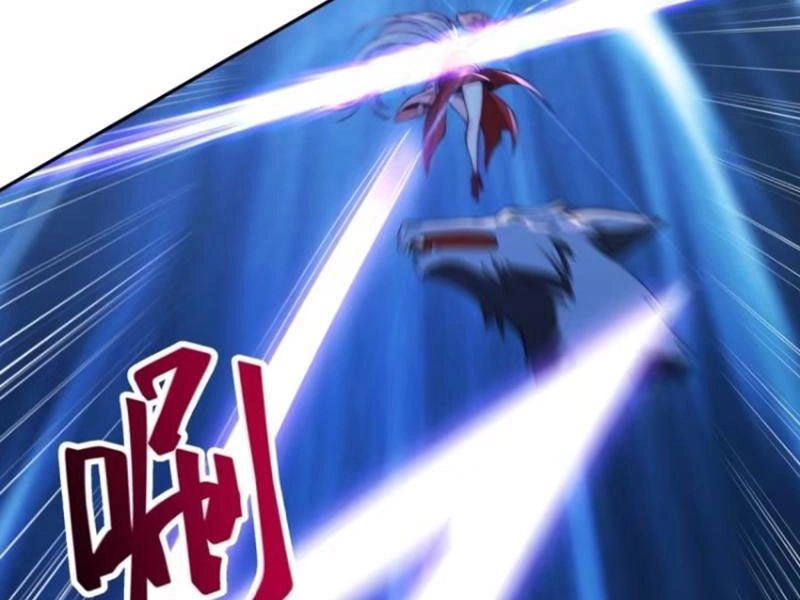 Kiều Thê Lại Là Trùm Phản Diện Chapter 20 - 40