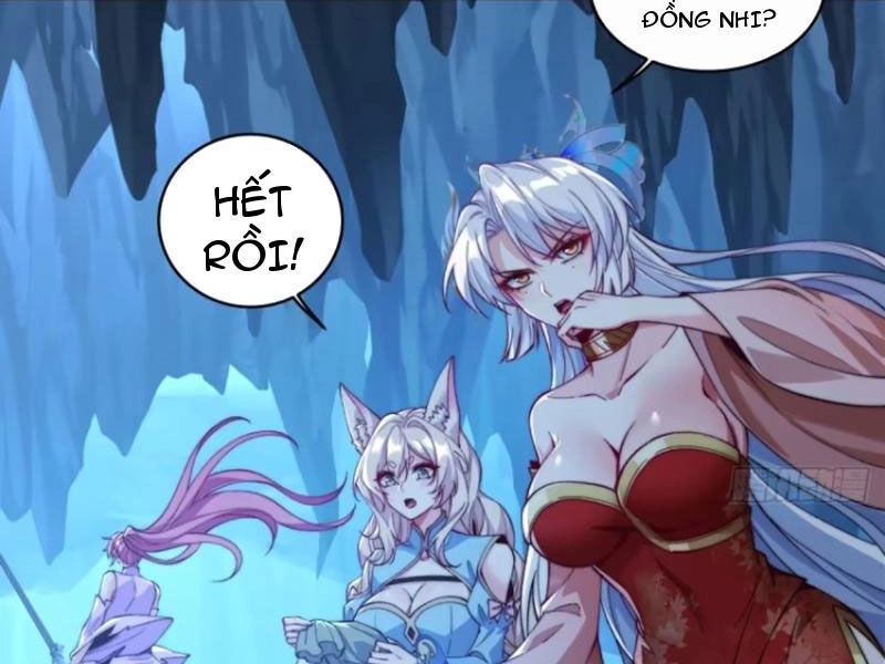 Kiều Thê Lại Là Trùm Phản Diện Chapter 20 - 45